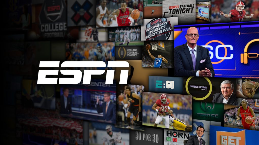 25 Best Places To Live stream Football matches