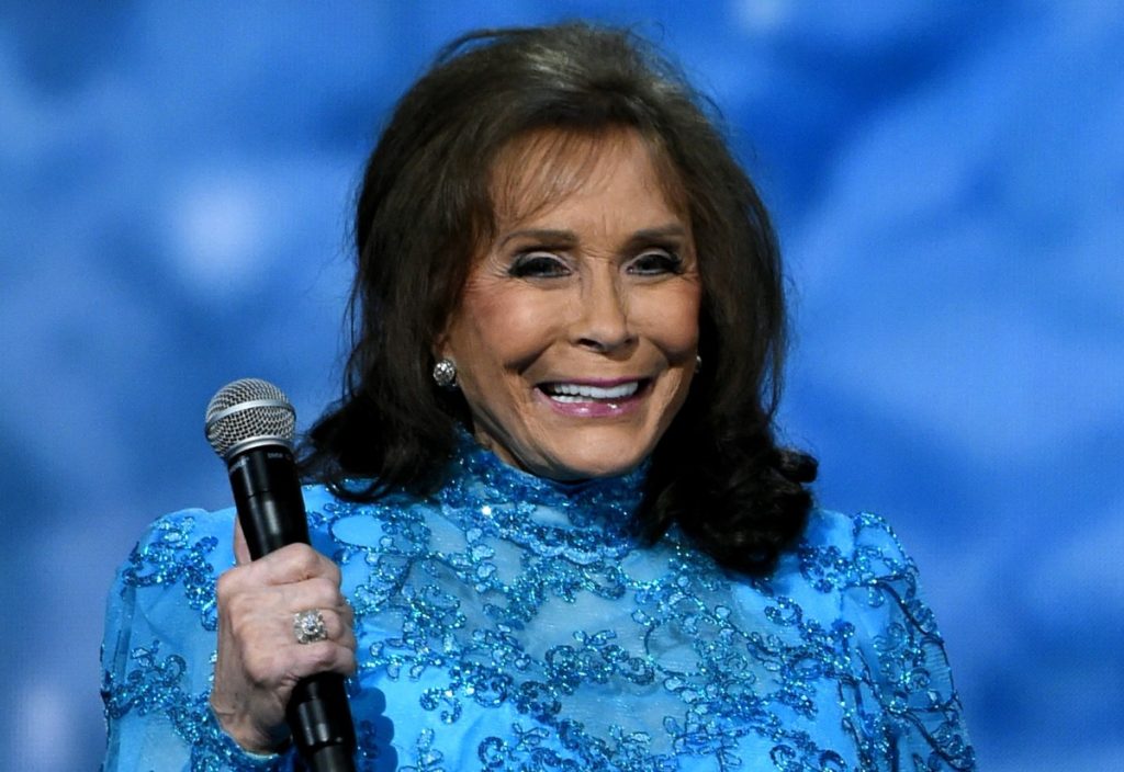 loretta-lynn