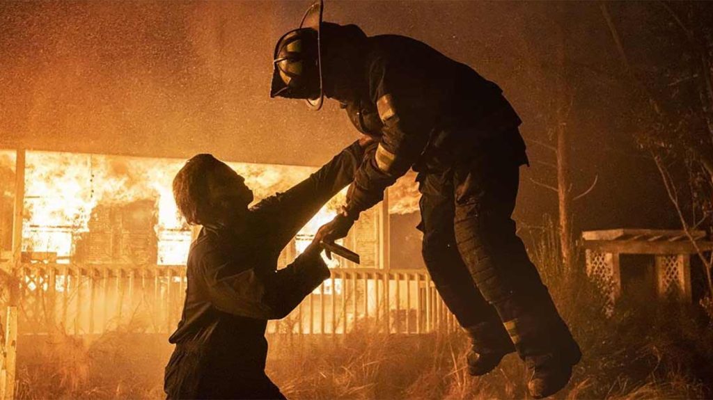 Why is Michael Myers evil? List of all the victims of the sadistic killer