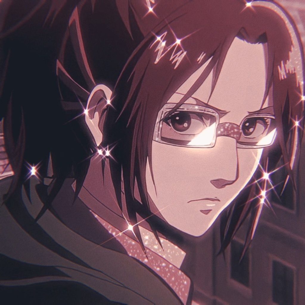 levi ackerman, mikasa, mikasa ackerman, strongest aot character, attack on titan strongest character, strongest attack on titan character, zeke ackerman,