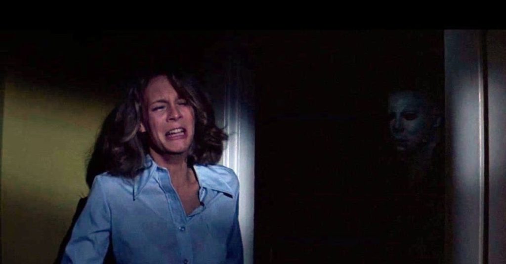 Why is Michael Myers evil? List of all the victims of the sadistic killer