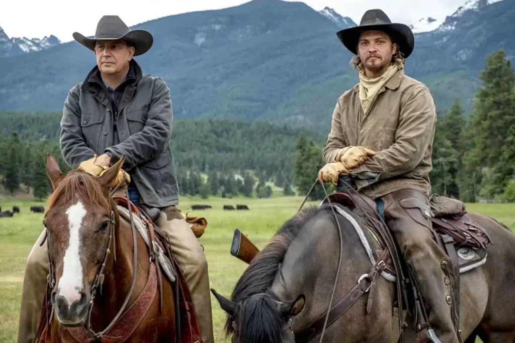 yellowstone-based-on-a-true-story