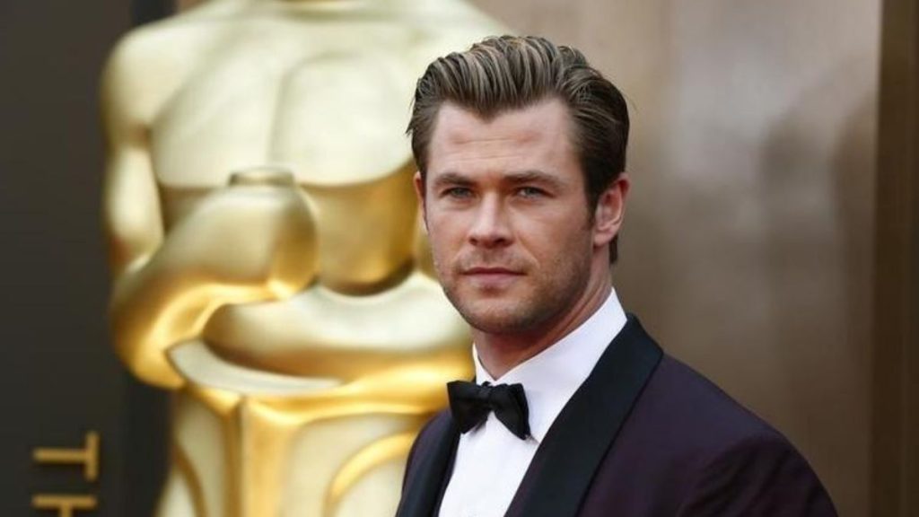 Chris-Hemsworth