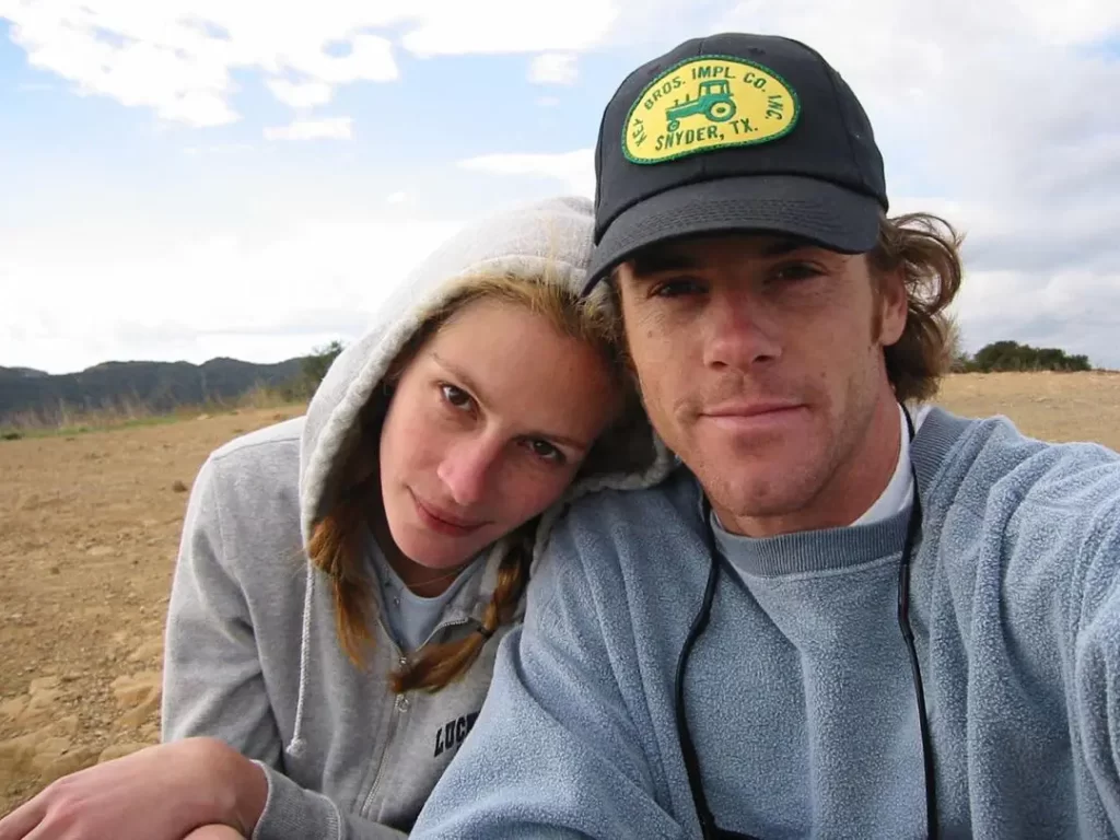 Who Is Julia Roberts Married To? Read How The Long Term Couple Keep Up The Spark In A Long Term Marriage