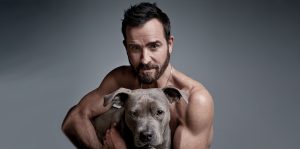 Justin Theroux