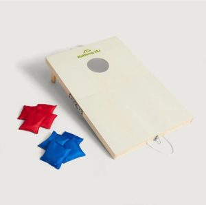 cornhole cheating controversy 