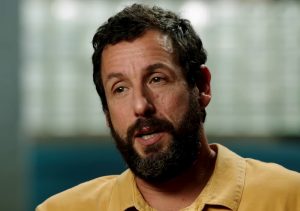 adam sandler