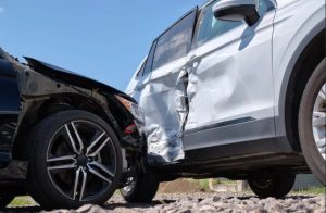 Grayson Chrisley's car