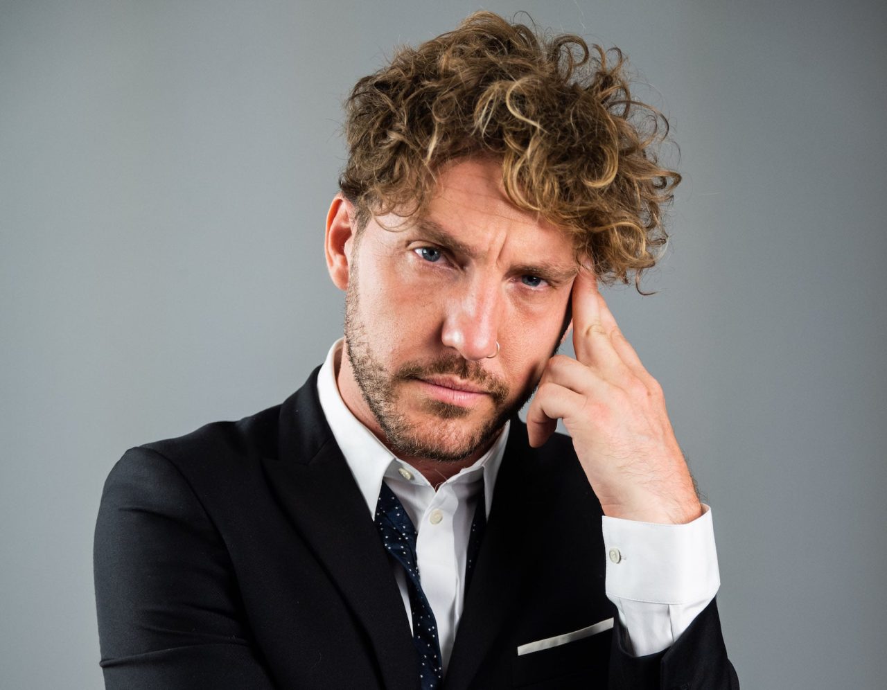 Seann-Walsh