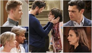 Days Of Our Lives
