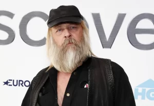 Tony Beets Net Worth: Find Out How Much The Gold Rush Miner Is Earning As Of 2022