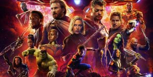 avengers-infinity-war