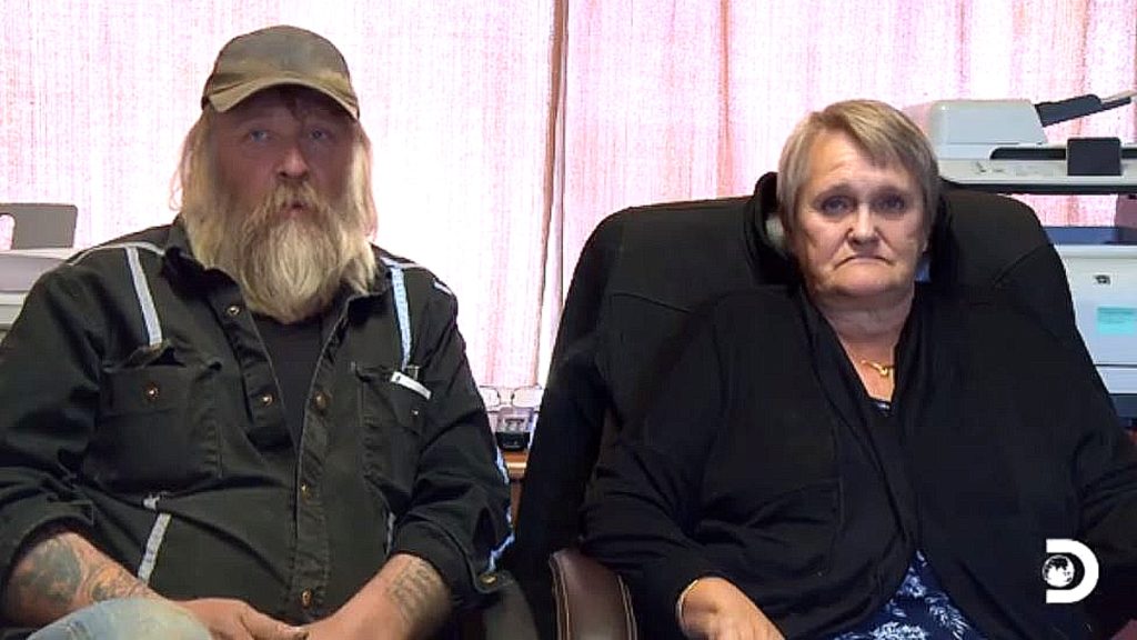 Tony Beets Net Worth: Find Out How Much The Gold Rush Miner Is Earning As Of 2022