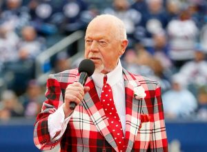 don cherry