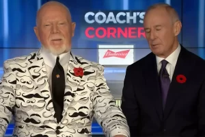 don cherry net worth after firing
