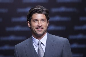 patrick-dempsey