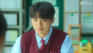 poong woon ho