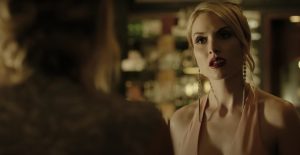 secrets-ini-suburbia-trailer