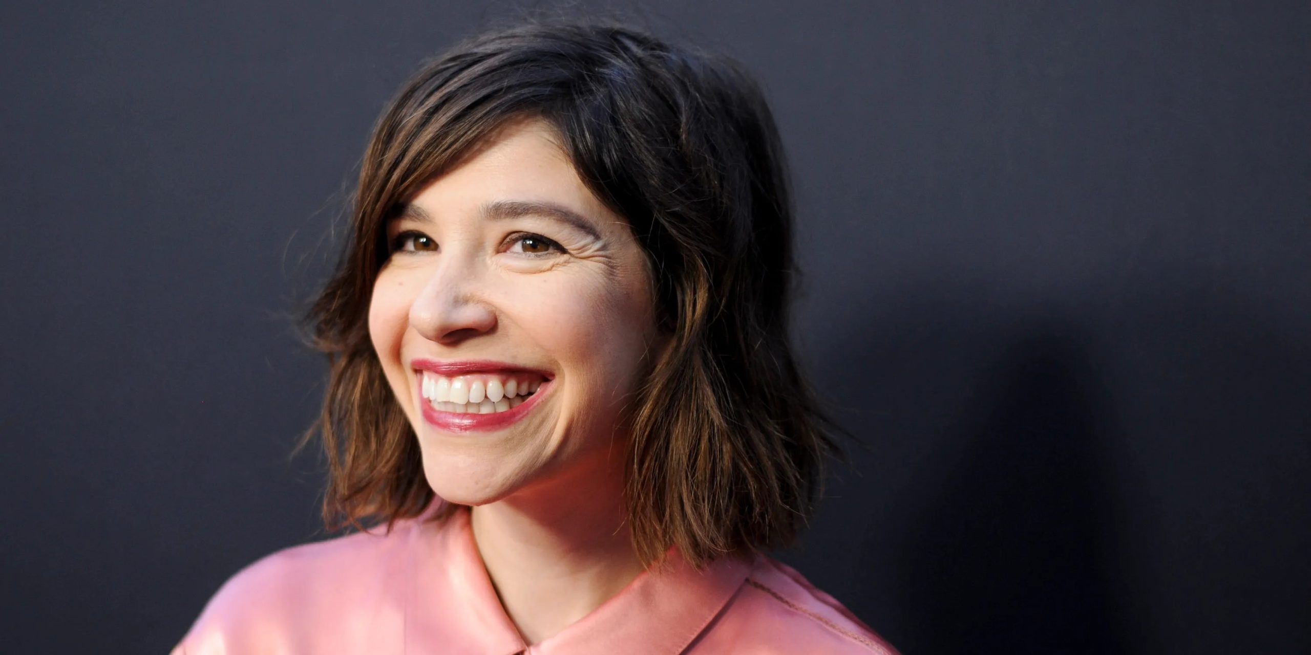 Carrie Brownstein
