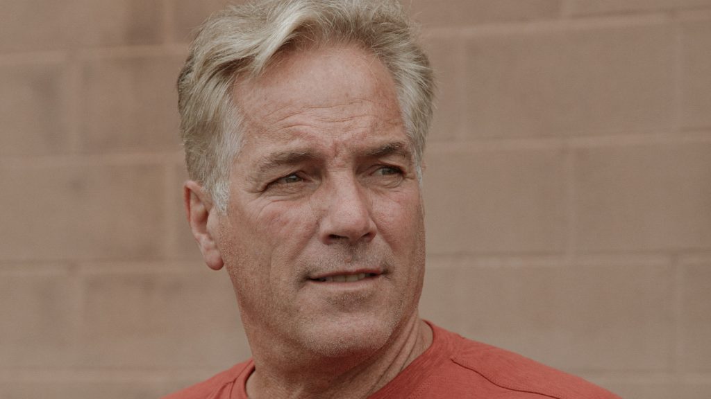 David Dall