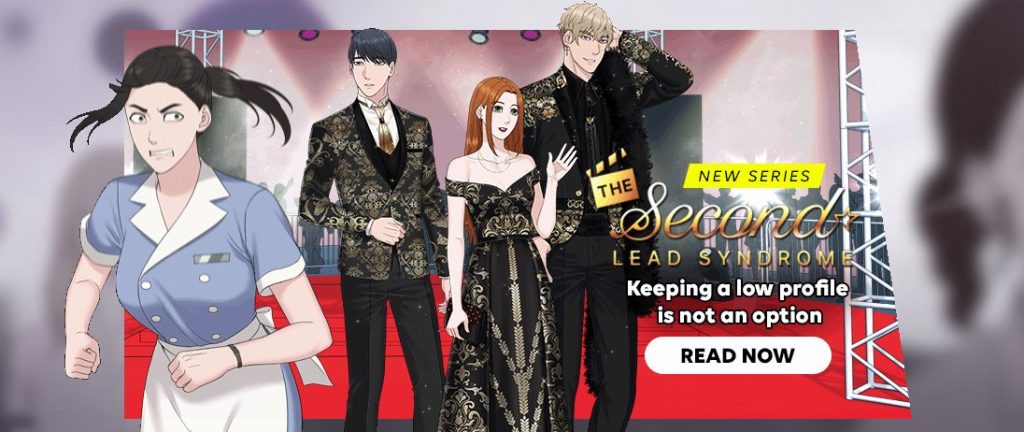 webtoon promo codes january 2023