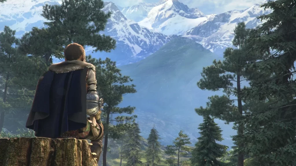 a plague tale requiem ending explained