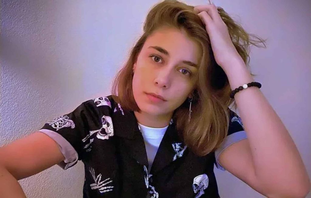 Isabella-Avila