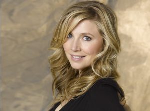 Kate