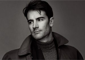 john