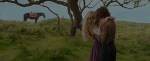 Willow Series Review: A Good Enough Series To Watch