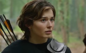 Willow 