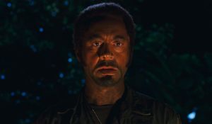 Tropic Thunder 