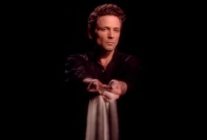 Lindsey Buckingham 