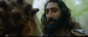 Willow Series Review: A Good Enough Series To Watch