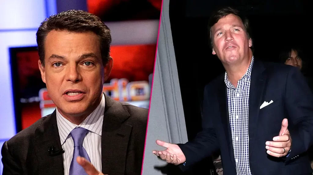 shepard smith fired from cnbc