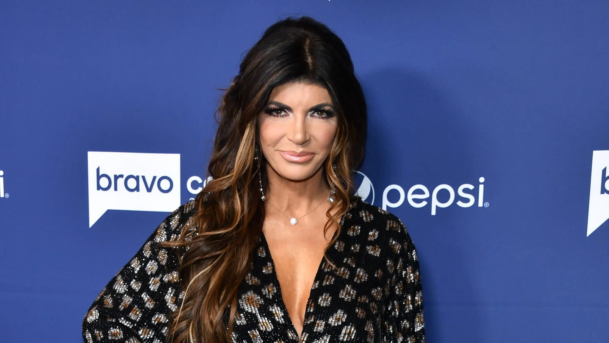 Teresa Giudice