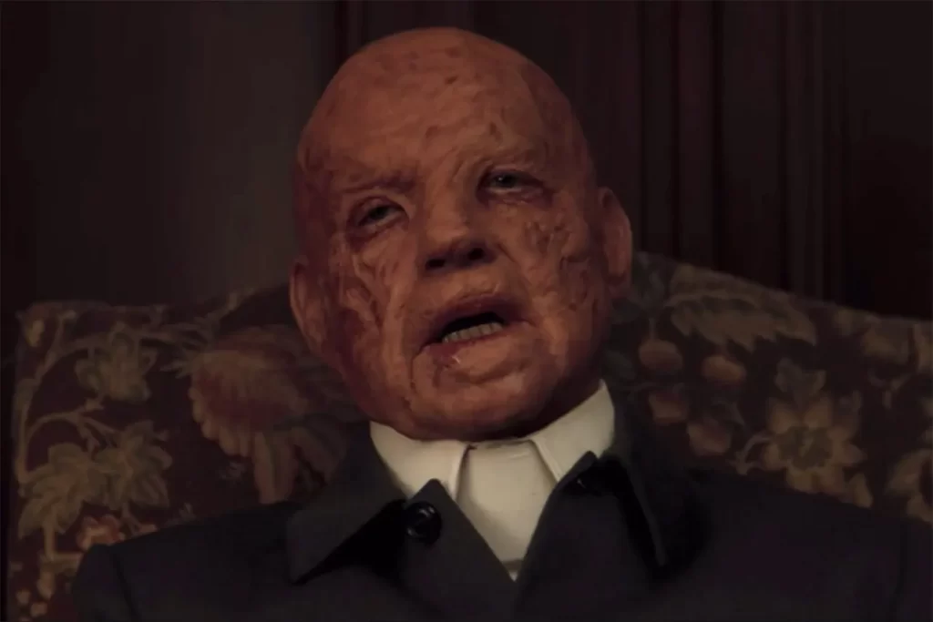 dark ending explained