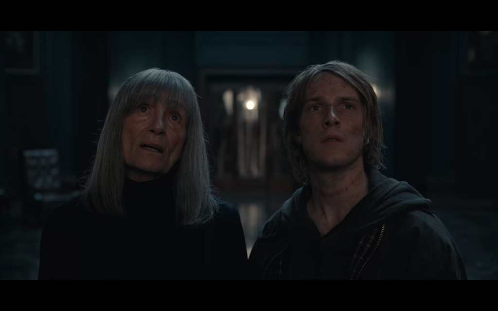 dark ending explained