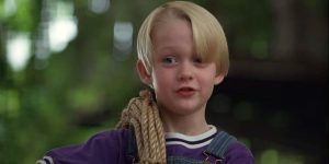 dennis the menace
