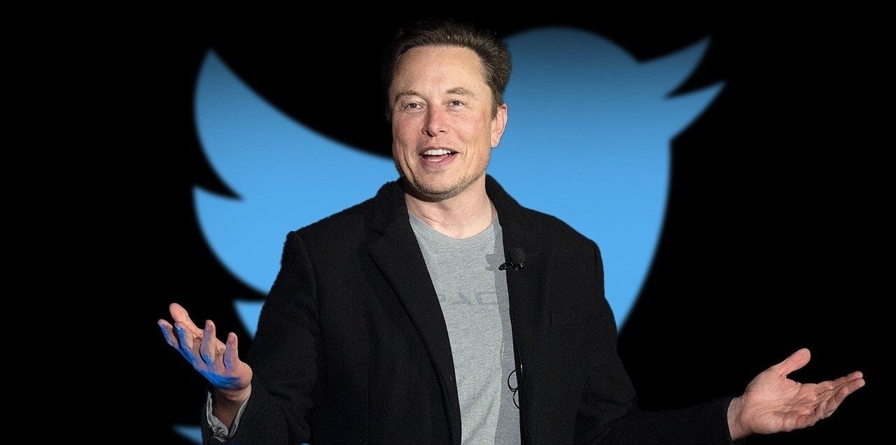 elon musk twitter tweets