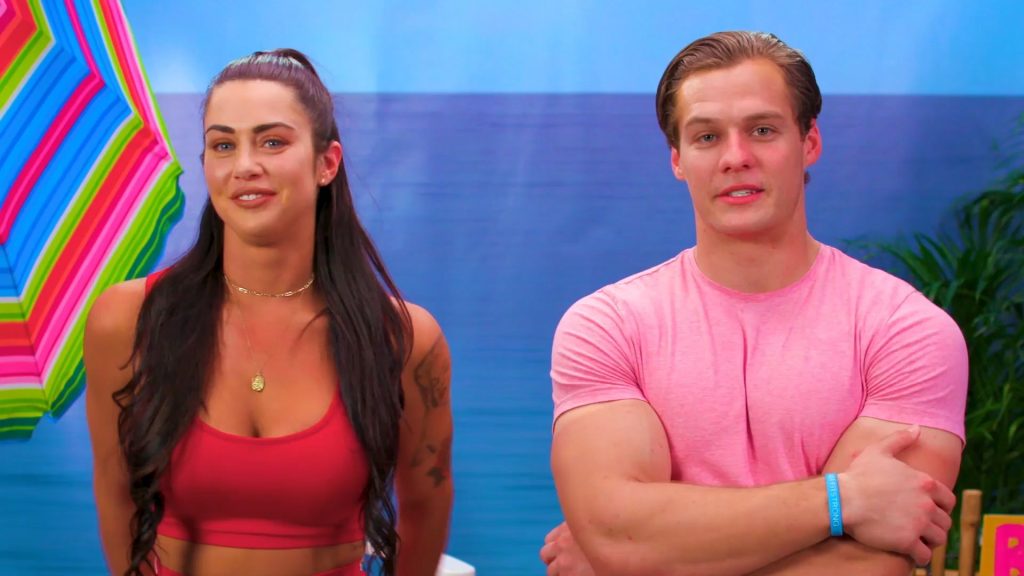 floribama-shore