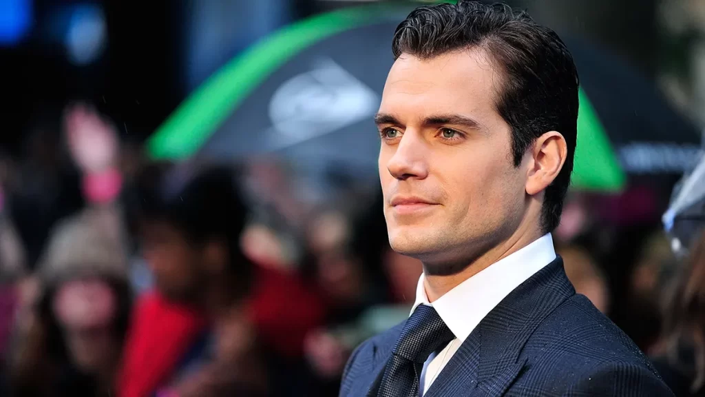 henry-cavill superman
