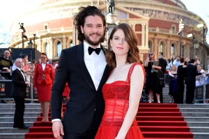 kit harington
