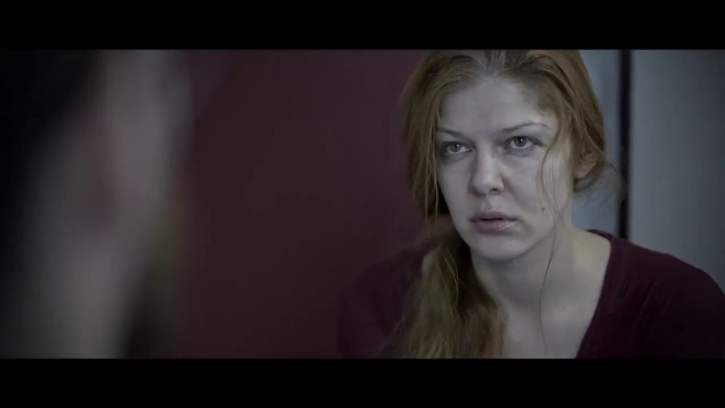 the silent patient ending explained