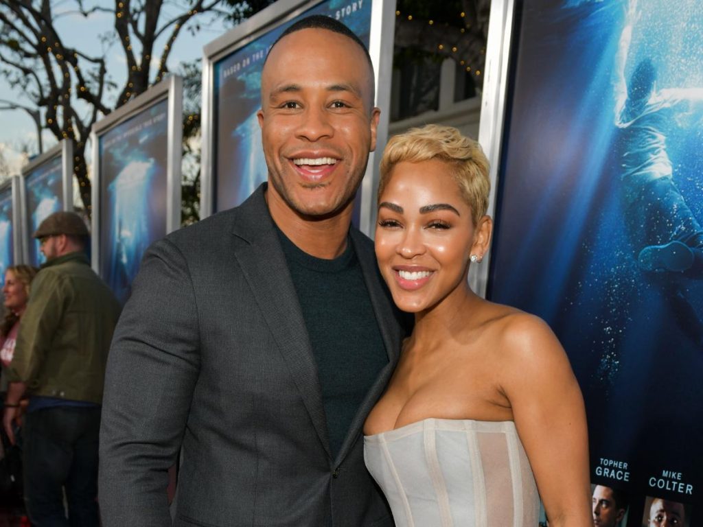 meagan_good_divorce