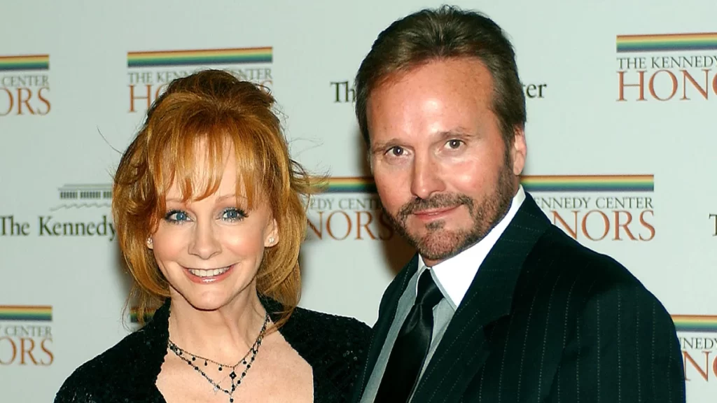reba-mcentire-and-narvel-blackstocks