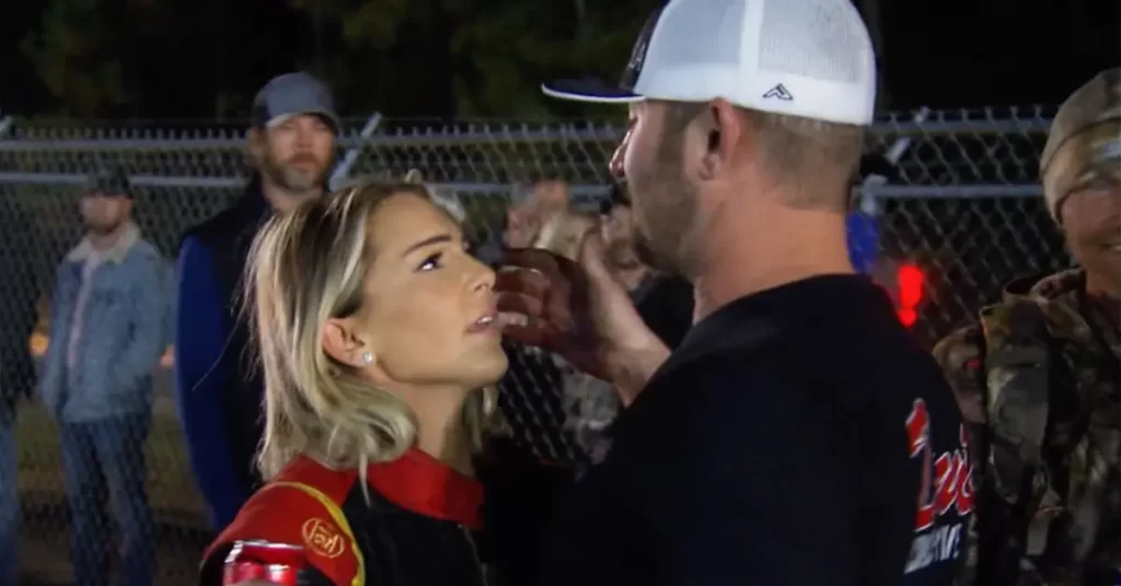 is kye kelley married to lizzy musi