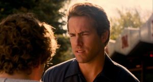 Adventureland (2009)