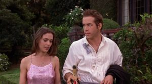 Buying the Cow (2002)