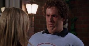 Just Friends (2005) 